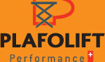 Plafolift